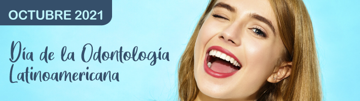 Día de la Odontología Latinoamericana Día de la Odontología Latinoamericana