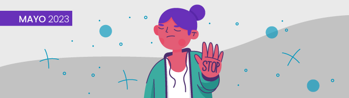 día internacional de lucha contra el bullying día internacional de lucha contra el bullying