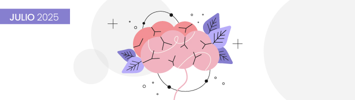 Día Mundial del Cerebro Día Mundial del Cerebro