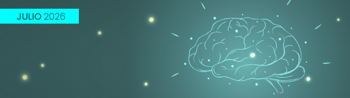 Día Mundial del Cerebro
