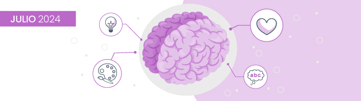 6 claves para mantener sano tu cerebro 6 claves para mantener sano tu cerebro