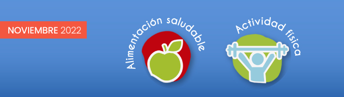 Día Mundial de la Diabetes Día Mundial de la Diabetes