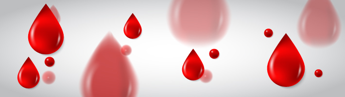 Derribando mitos sobre la Donación de Sangre Derribando mitos sobre la Donación de Sangre
