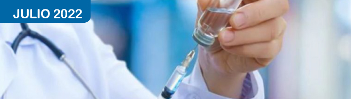 Día Mundial contra la Hepatitis Día Mundial contra la Hepatitis