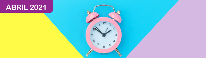 La siesta como barrera frente al deterioro cognitivo La siesta como barrera frente al deterioro cognitivo