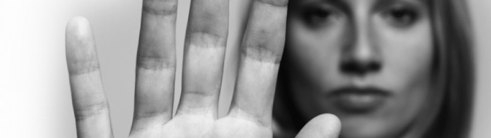 Violencia contra las mujeres Violencia contra las mujeres