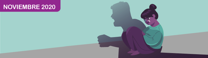 Las violencias contra las mujeres: alcances y consecuencias Las violencias contra las mujeres: alcances y consecuencias